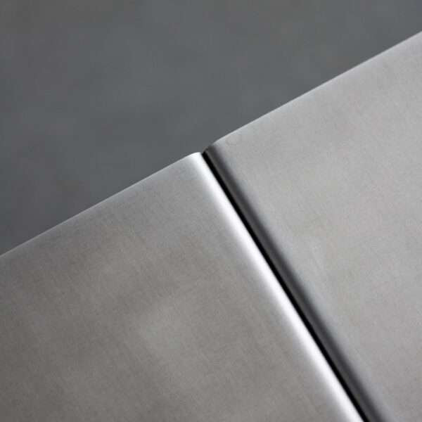 Core coffee table - Image 5