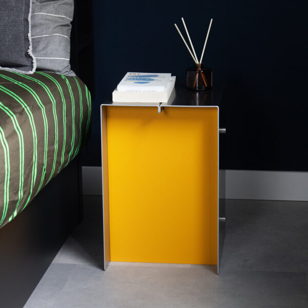 Core side table - Image 5