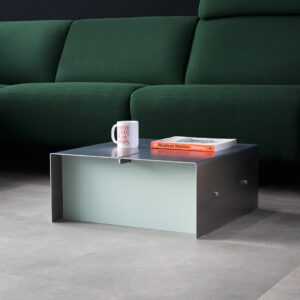 Core coffee table