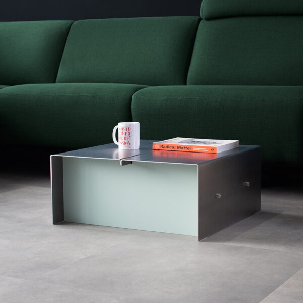 Core coffee table