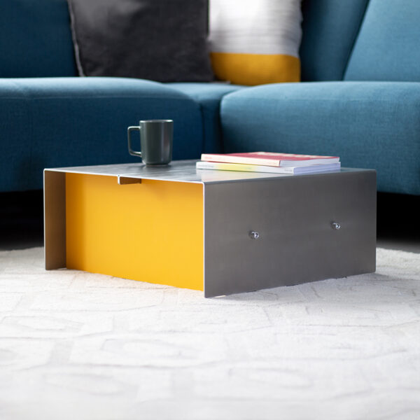 Core coffee table - Image 2