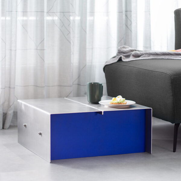 Core coffee table - Image 3