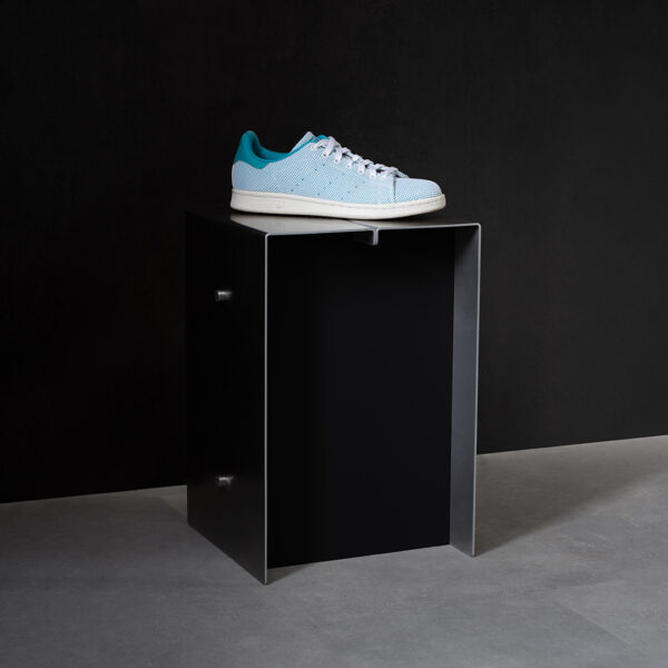 Core side table - Image 3