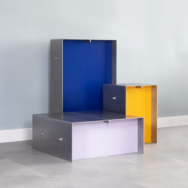 Core console - Image 5