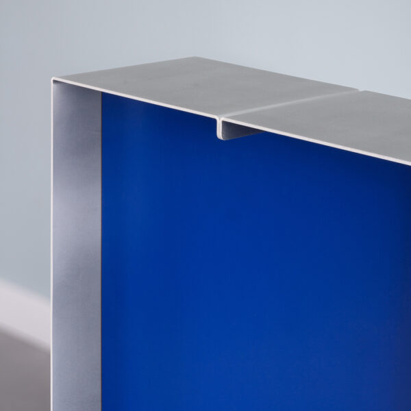 Core console - Image 3