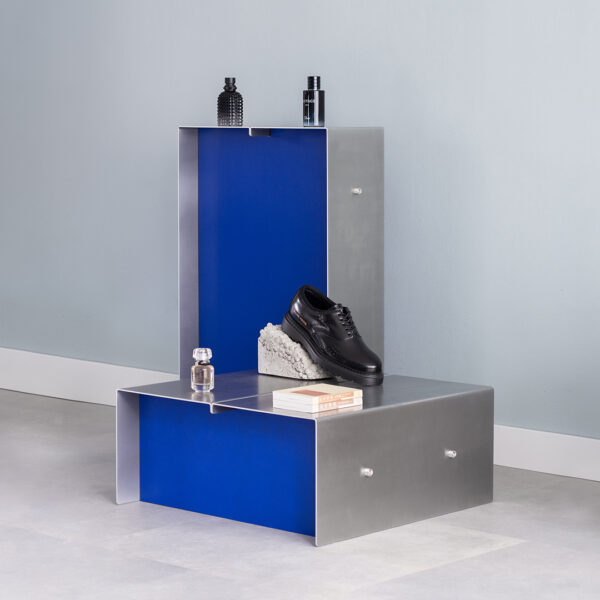 Core console - Image 2