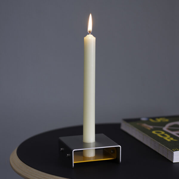 Core candle holder - Image 4