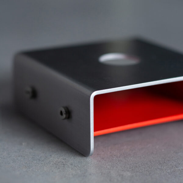 Core candle holder - Image 5