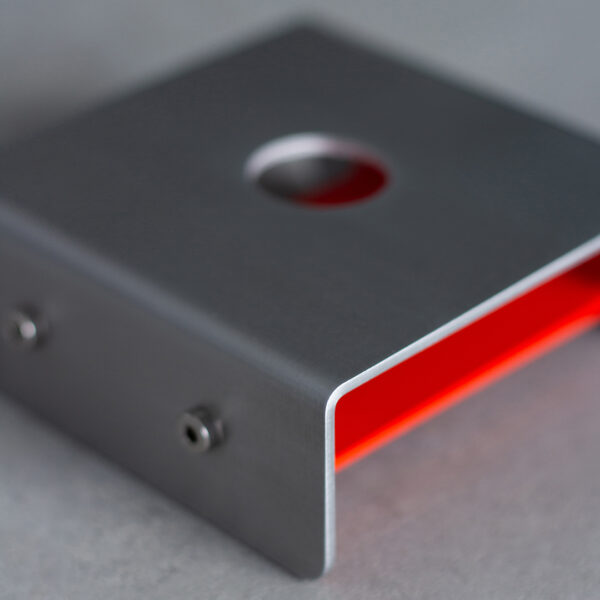 Core candle holder - Image 6